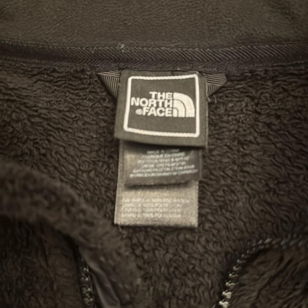The North Face Jacket - Picture 2 of 4